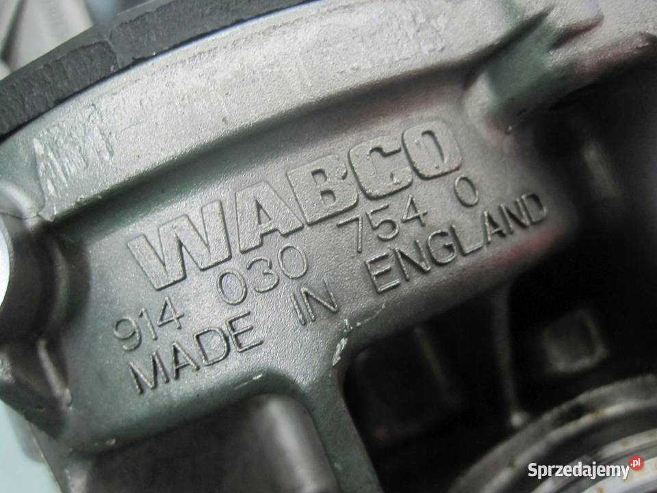 BMW 3 5 20 D N47D20C 177 09r pompa oleju 7798014 Kielce