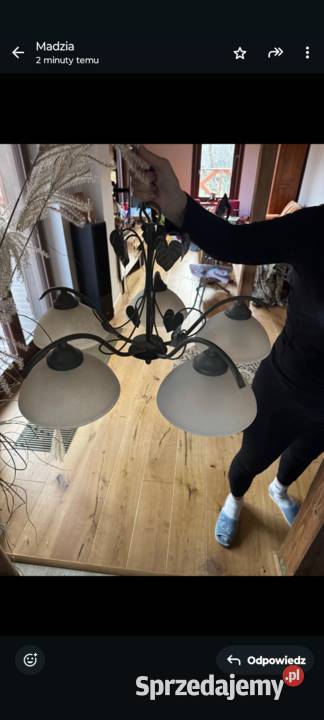 Sprzedam Dukla sprzedam