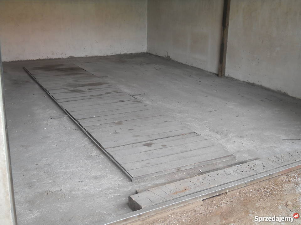 sprzedam dom 200m2 Pisz