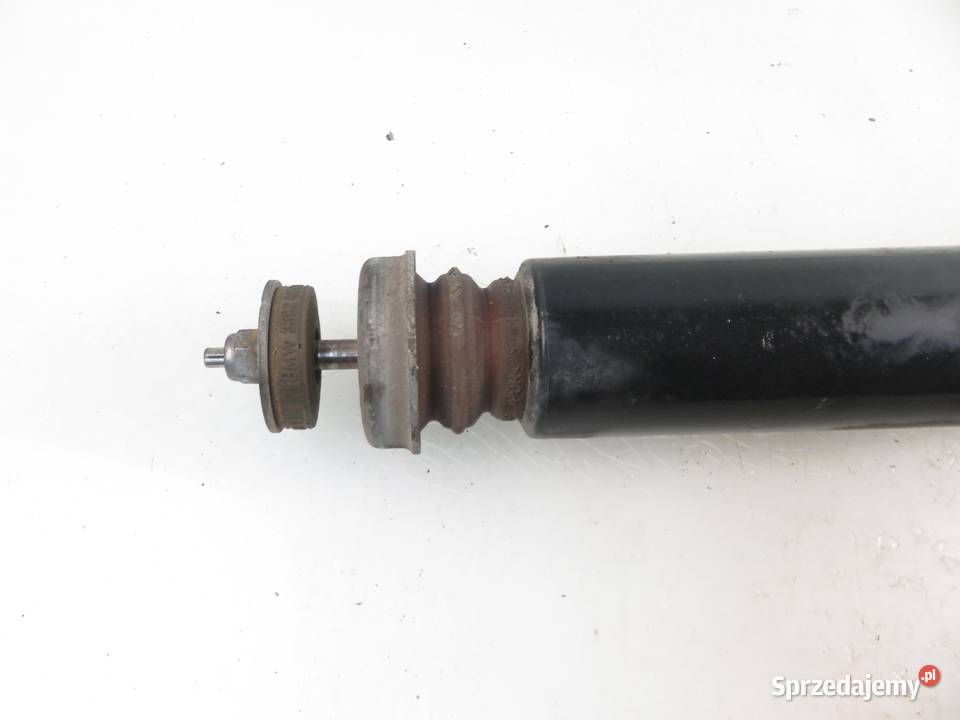 AMORTYZATOR TYŁ BMW X1 E84 xDrive 6855243