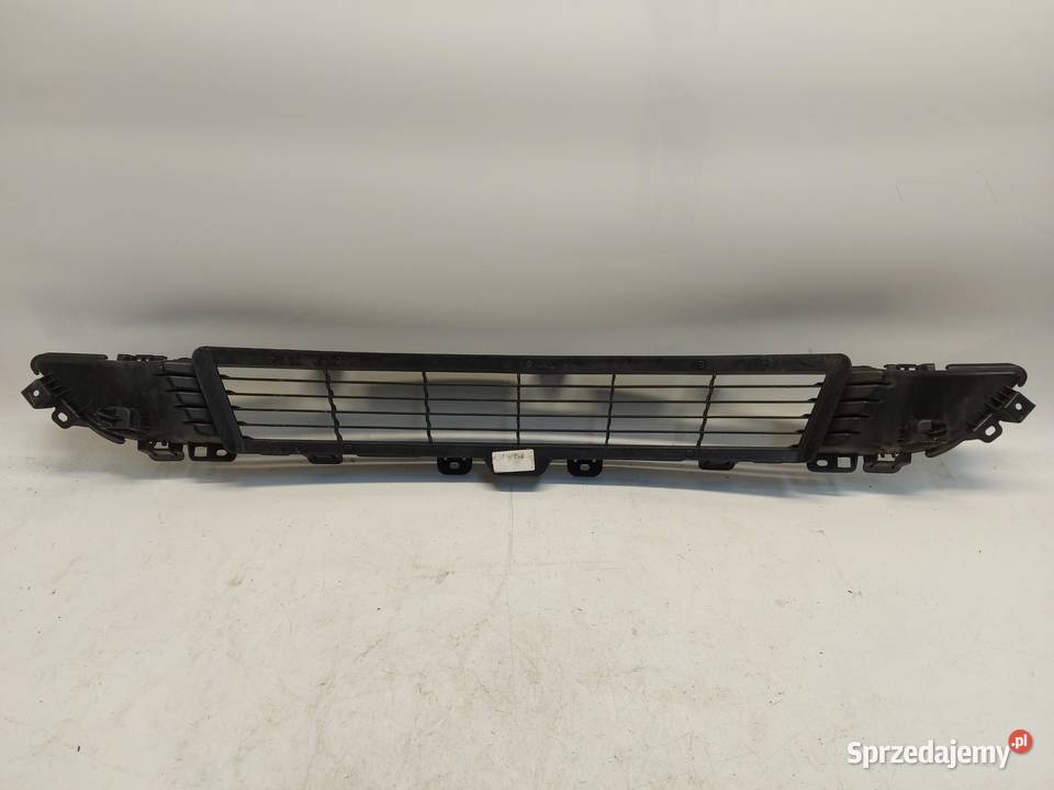 TESLA MODEL Y 2023r Kratka grill atrapa zderzaka