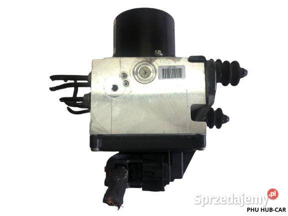 POMPA ABS 3C0614109T VW PASSAT CC 20TSI
