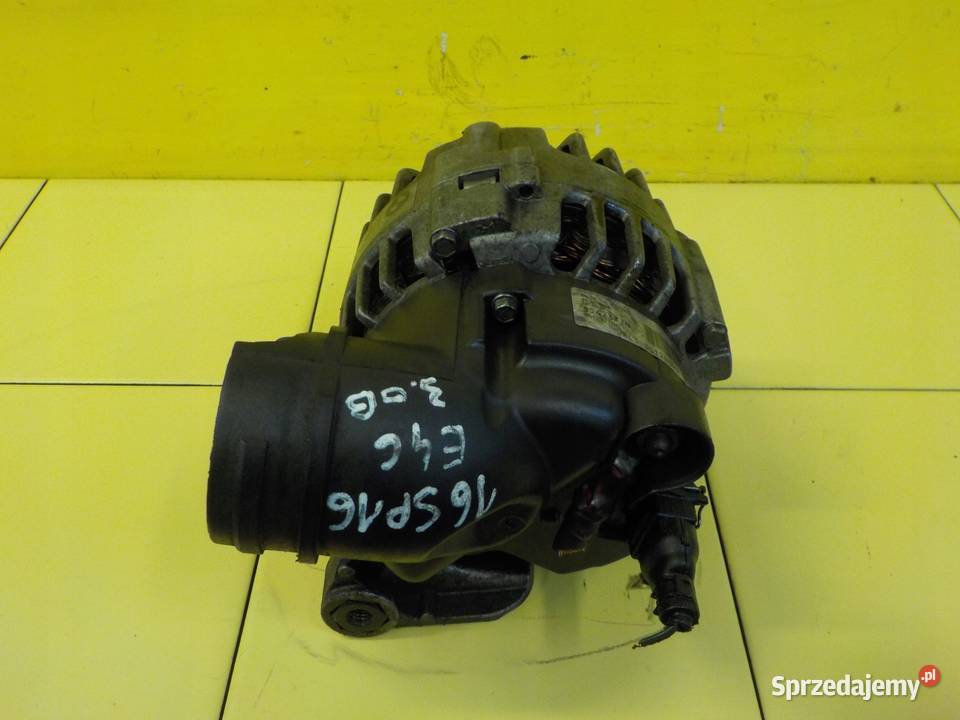 BMW E46 E39 E60 X3 X5 Z4 30 B 330i 04r 231