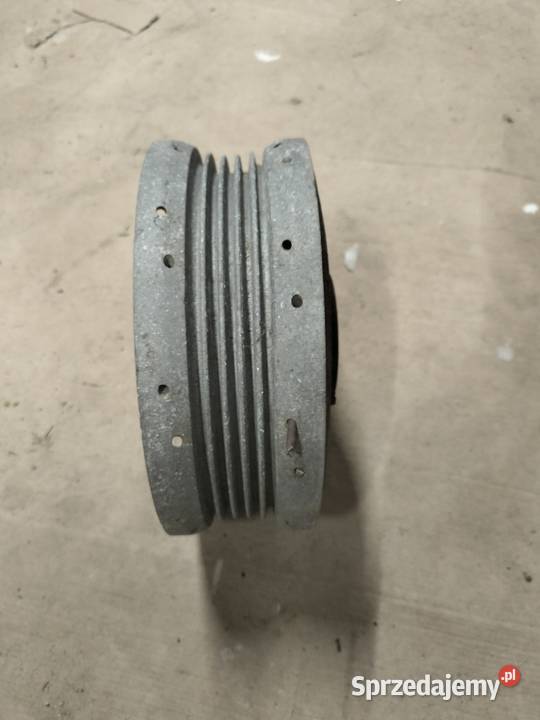 Jawa 353 piasta małopolskie Rozkochów