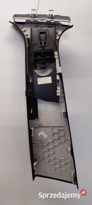 MERCEDES GLC W253 X253 OSŁONA SŁUPKA PRAWA dolnośląskie