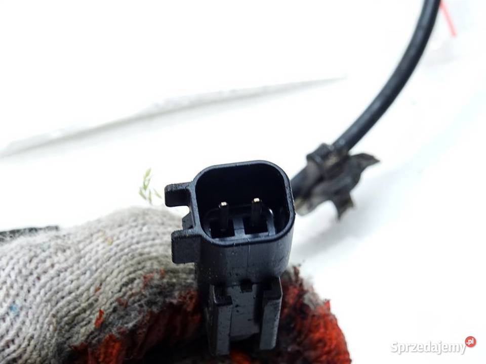 CZUJNIK ABS TYLNY LEWY CHRYSLER SEBRING osobowe