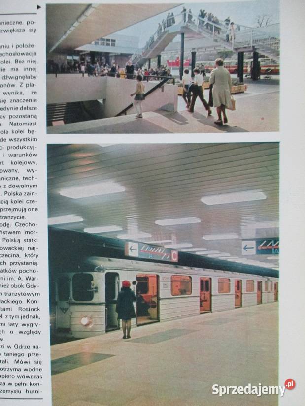 CSRS u przyjaciół Czechosłowacja Pozostałe Łódź sprzedam