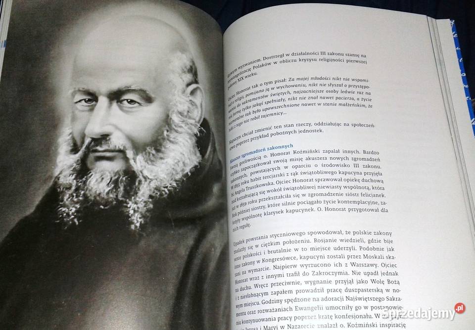 W przymierzu z Maryją Wybór artykułów Mateusz Chełm