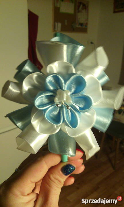 ozdoby do wlosow Tarnów