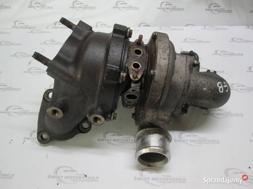 HONDA ACCORD 22 IDTEC 150 166 18900RL0G012H2