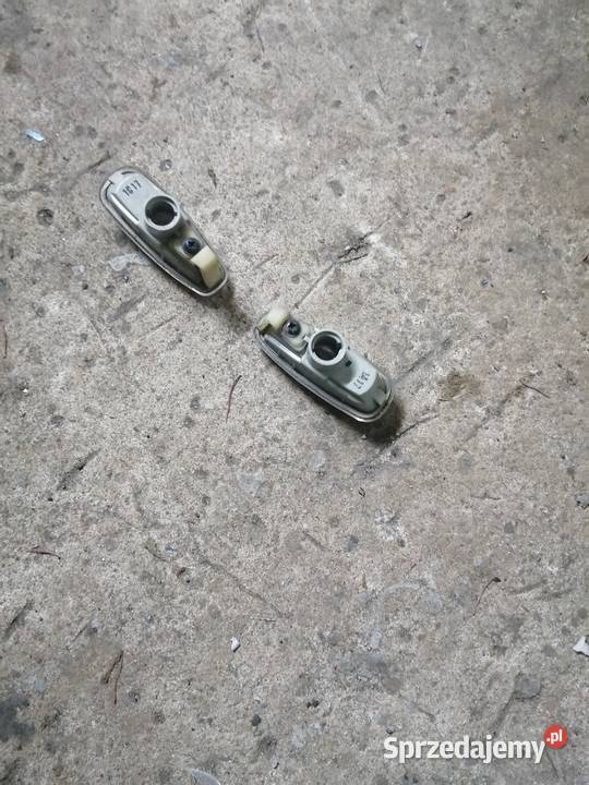 migacz hiunda i30 Wieluń sprzedam