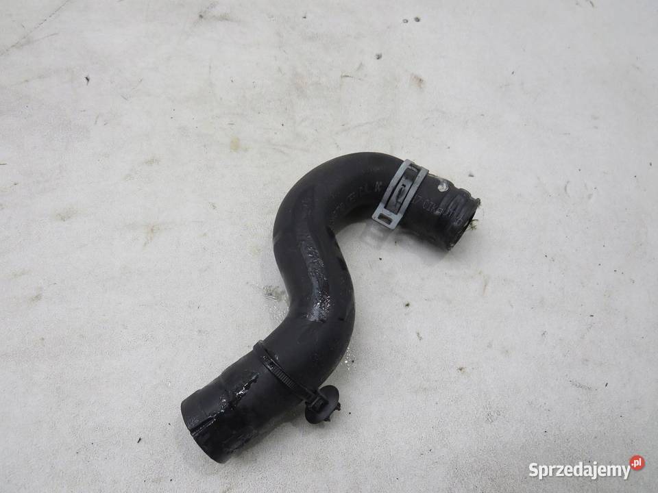 WĄŻ PRZEWÓD WODY MICRA K14 09 IGT