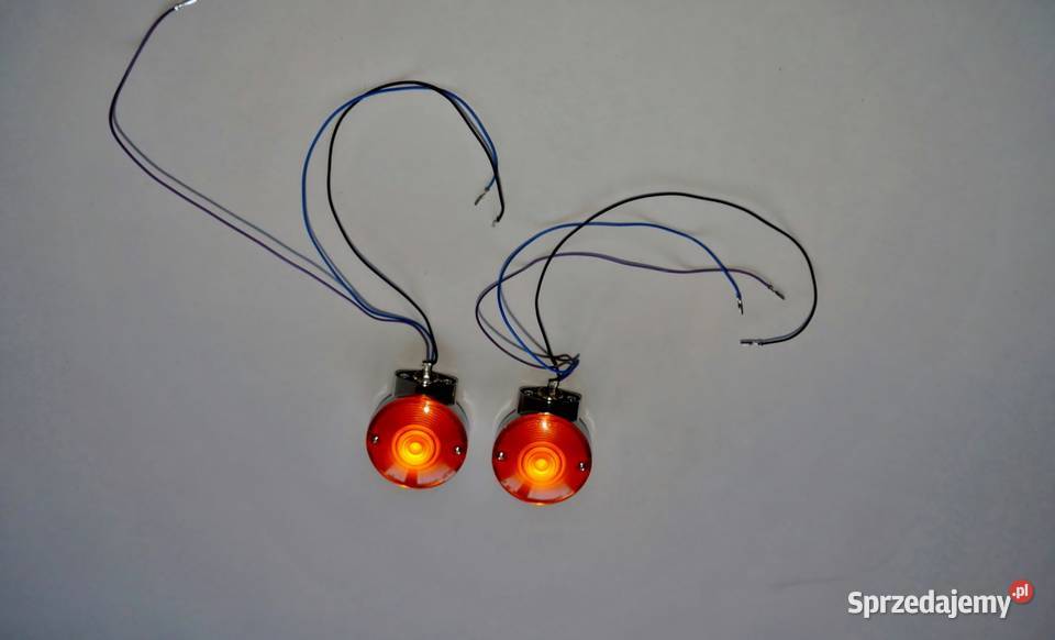 Harley Davidson Touring Orginalny Komplet podlaskie Hajnówka sprzedam