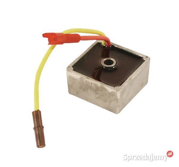 Regulator 794360 Kamionna