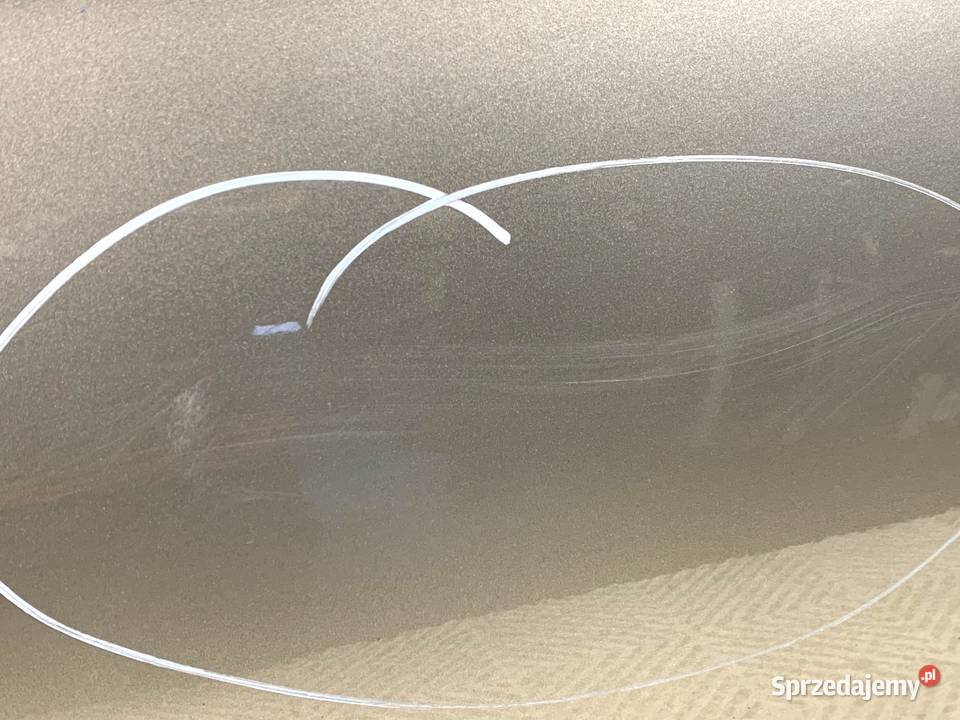 DRZWI LEWY PRZÓD AUDI A8 D4 SedanLimuzyna 0918