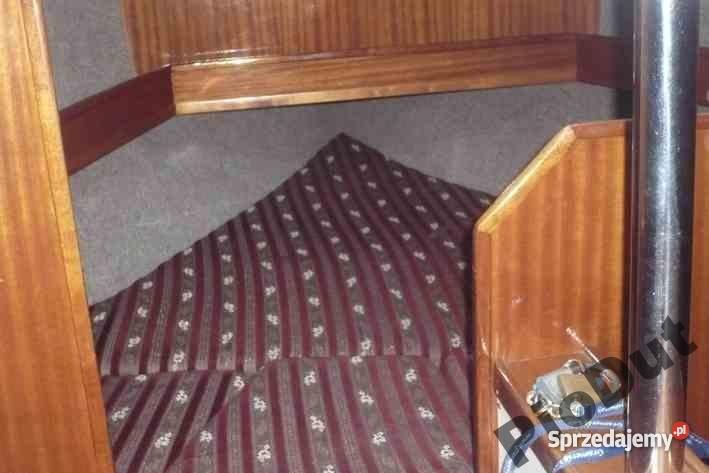 Pegaz 737 dobra Piaski