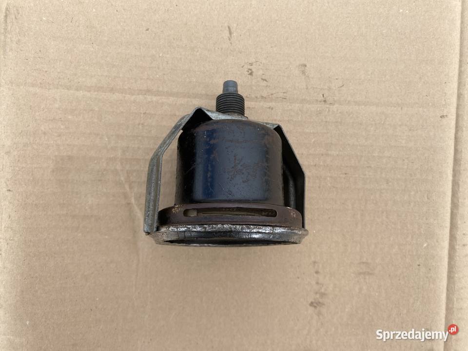 LICZNIK JAWA 175 250 350 Kraków