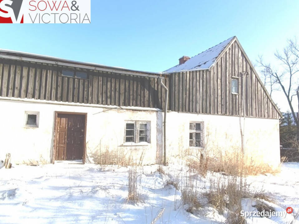 Dom rodziny Airbnb sprzedam