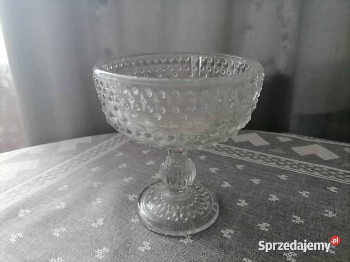 Cukiernica 13 Drost 1970 Wałbrzych