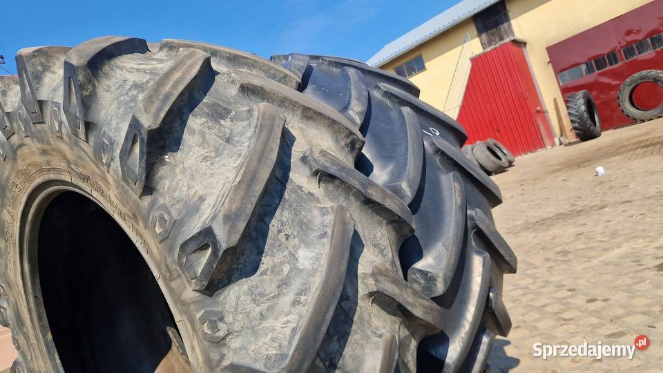 52070r34 46085r34 184r34 Pirelli Michelin 70 warmińsko-mazurskie Nowe Miasto Lubawskie