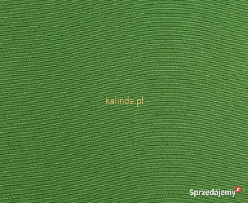 Garden tkanina tapicerska obiciowa zewnętrzna Łódź