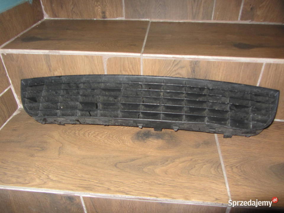 Fiat Grande Punto Pas przród Śliwice sprzedam