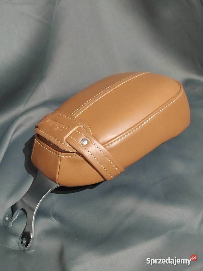 INDIAN KLAMKA DŹWIGNIA HAMULCA SPRZĘGŁA Luboszyce sprzedam