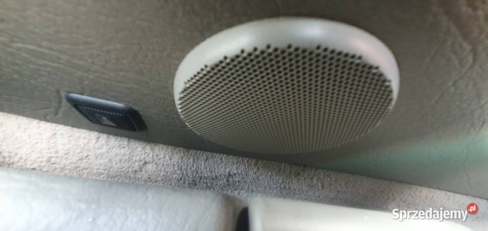 Audi A8 42 V8 q nowy rozrząd welur podwszyby aluminiowe felgi dolnośląskie Wrocław