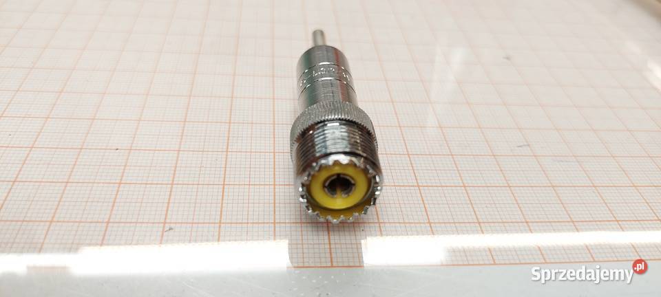 Wtyk WUC1G 2 A927928