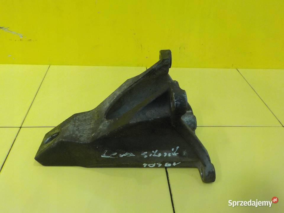 GRAND VITARA SX4 SEDICI 16 16V 11r 106 M16A lapa sprzedam