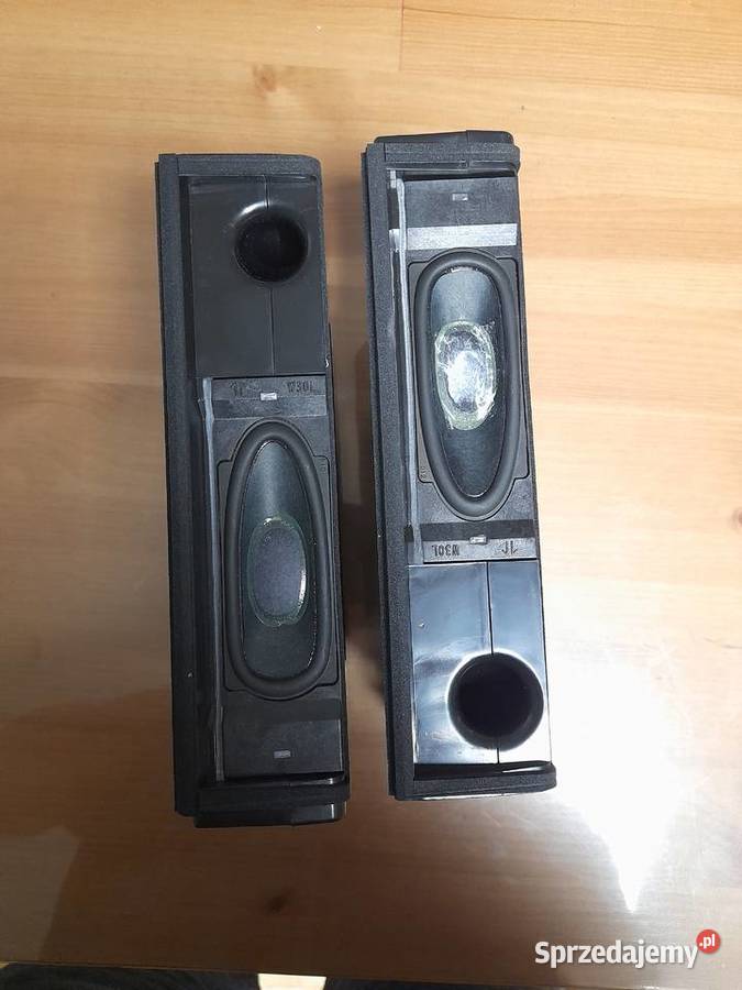 Płyta do sony KD55XH8196 mazowieckie