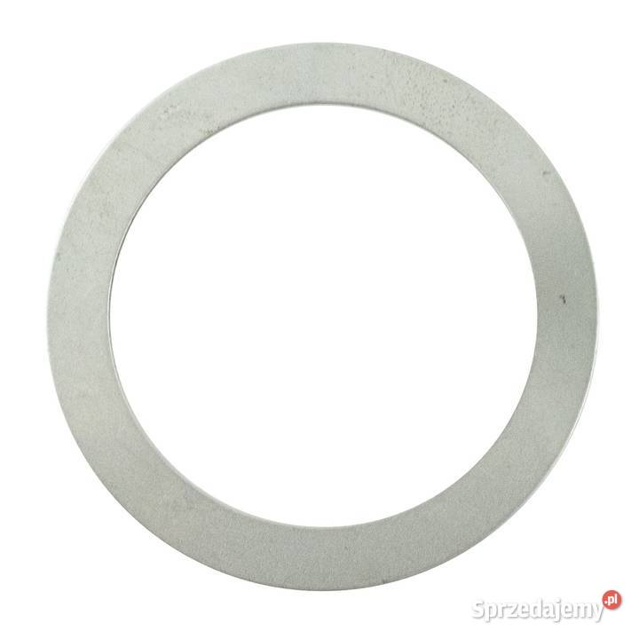 Podkładka dystansowa 64 x 49 x 080 mm LS MT350 Tajęcina sprzedam