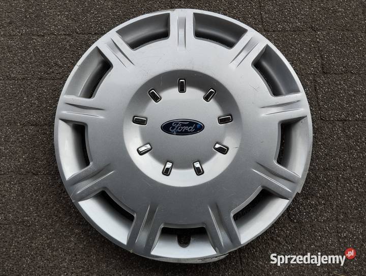 Kołpak Ford 16 YM211130MAW pojedyncza sztuka sprzedam