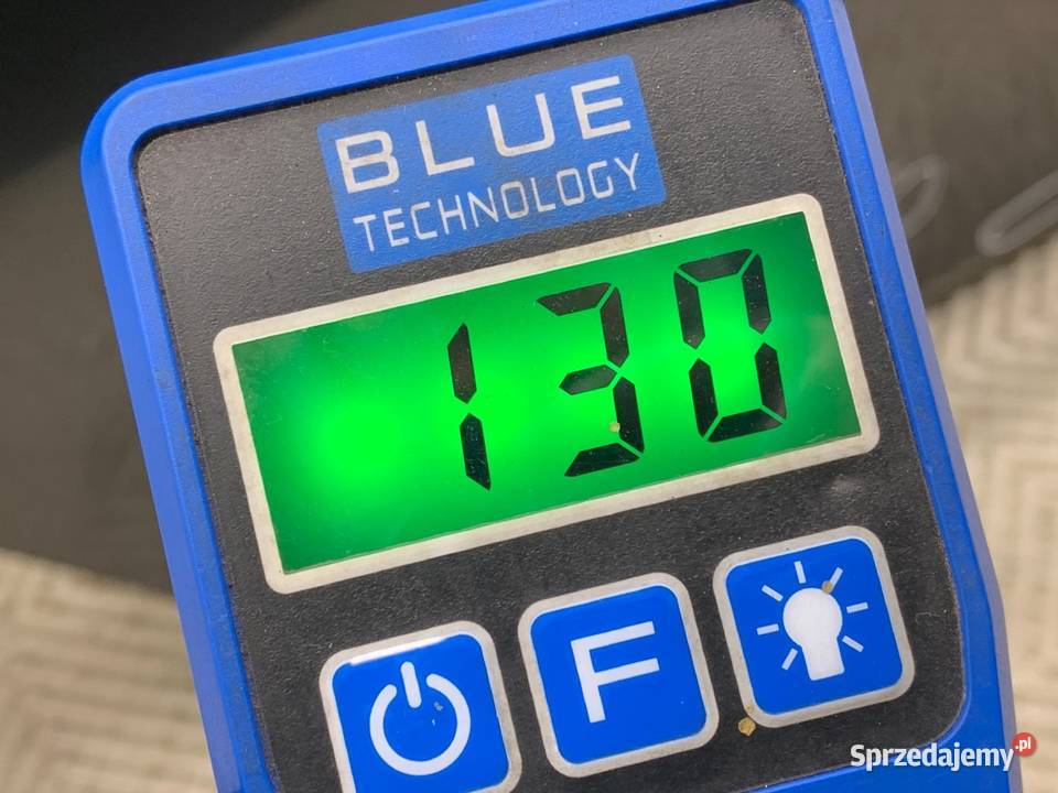 DRZWI PRAWY TYŁ BMW F11 Kombi 0917 A90