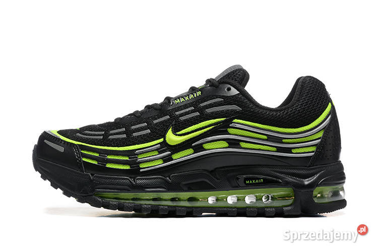 Nike air TL 2025 buty sportowe rozmiar 4046 Warszawa