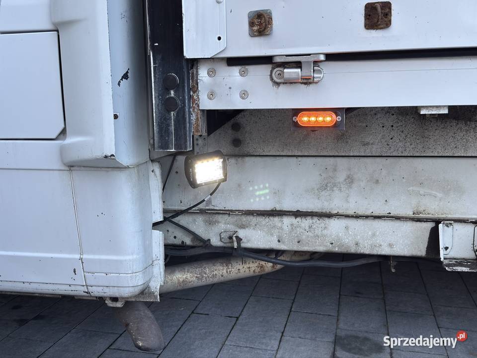 Fiat ducato 30 plandeka Tarnów sprzedam