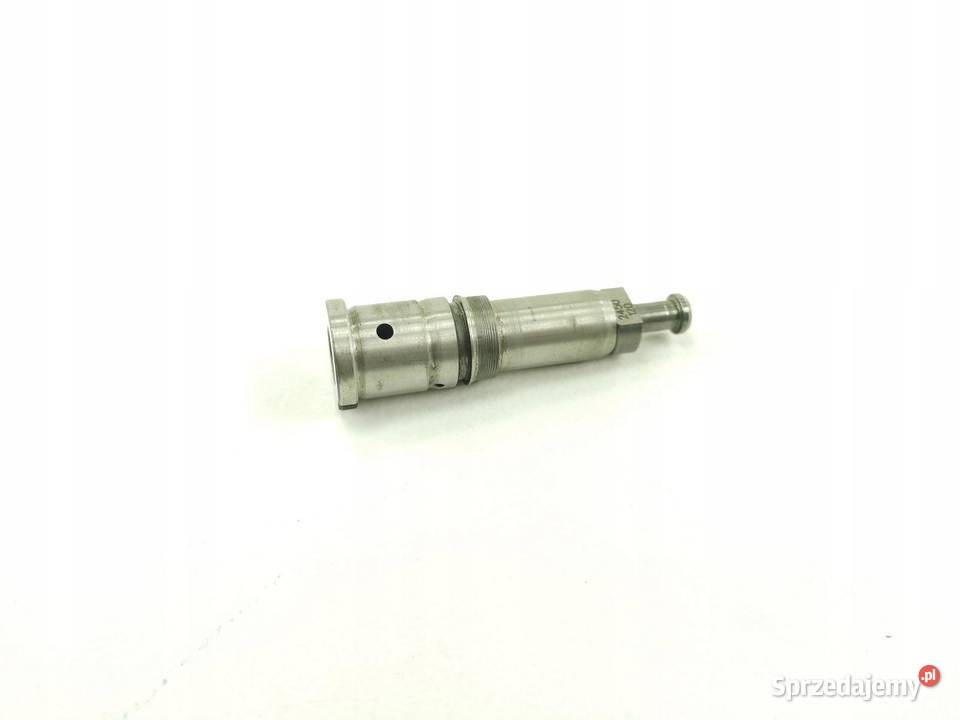 SEKCJA POMPY WTRYSKOWEJ MAGNETI MARELLI 2450120 lubelskie