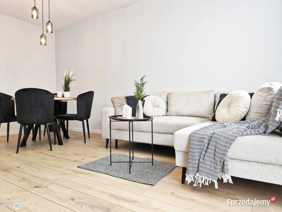 sprzedaży mieszkania Kielce 591m2 3 pokoje Nieruchomości