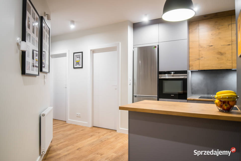 Wolne terminy na STYCZEŃ Remont bez poprawek Białystok usługi budowlane