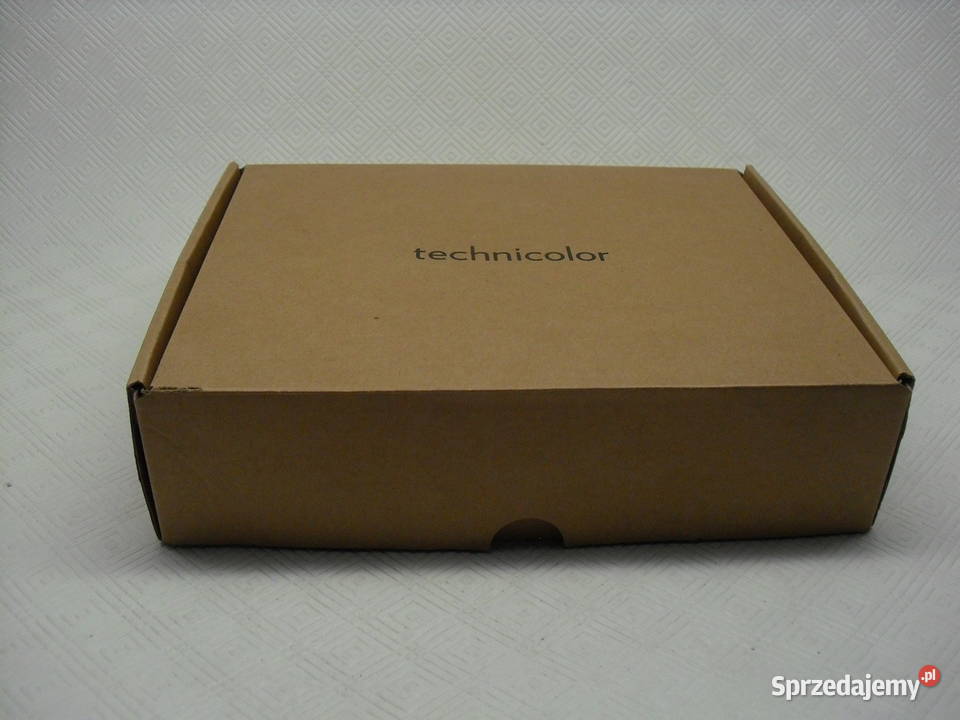 Wiertarka BOSCH niebieska linia