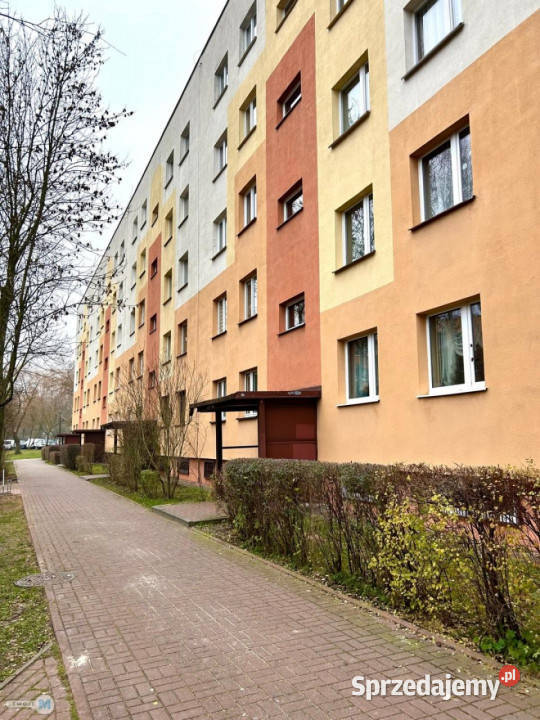 Mieszkanie Kielce 617 metrów 3pokojowe Liczba pokoi 3 sprzedam