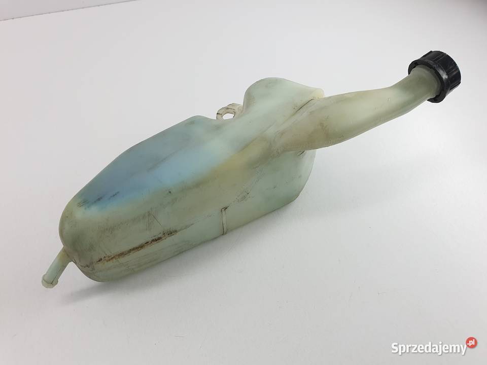 Zbiorniczek wyrownawczy Husqvarna Te Sm 610 Łódź sprzedam