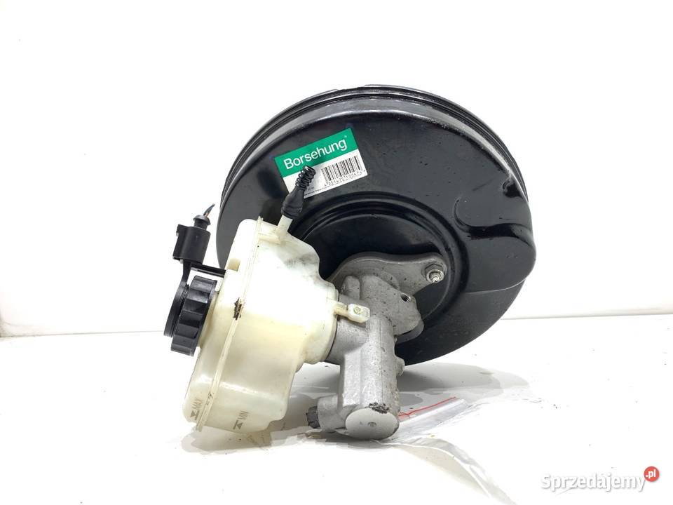 SERWO HAMULCOWE VW GOLF V Kombi 0709 14 122 podkarpackie