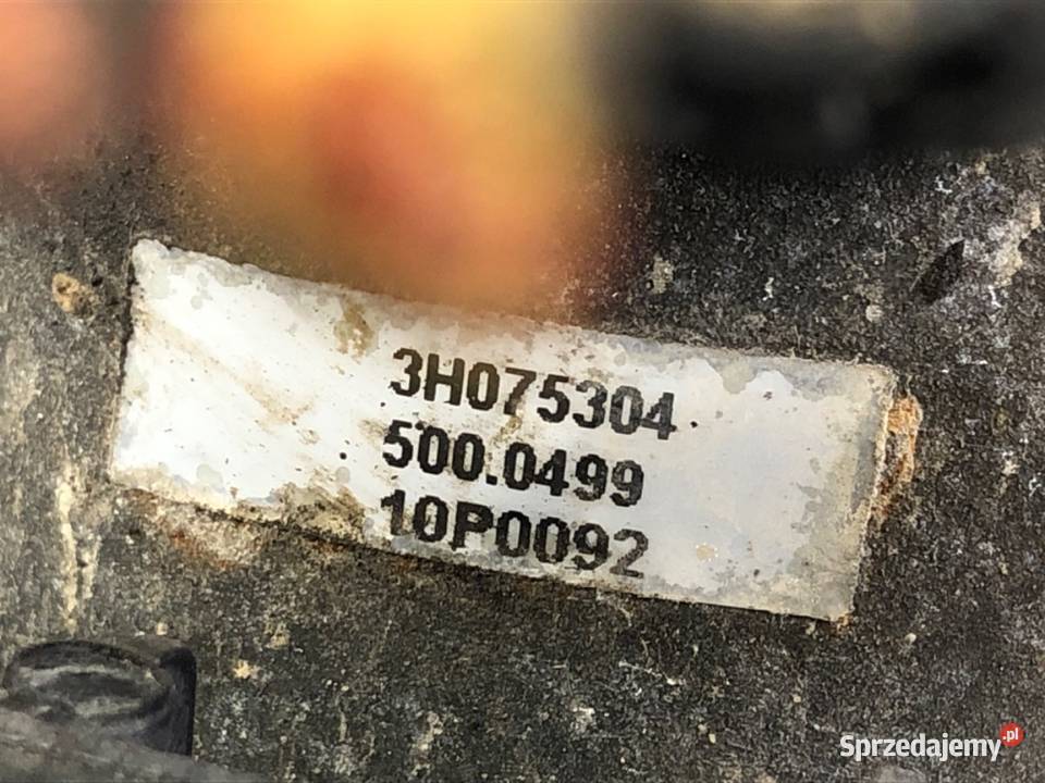 WENTYLATOR CHŁODNICY OPEL CORSA D 14 90 55702236 podkarpackie