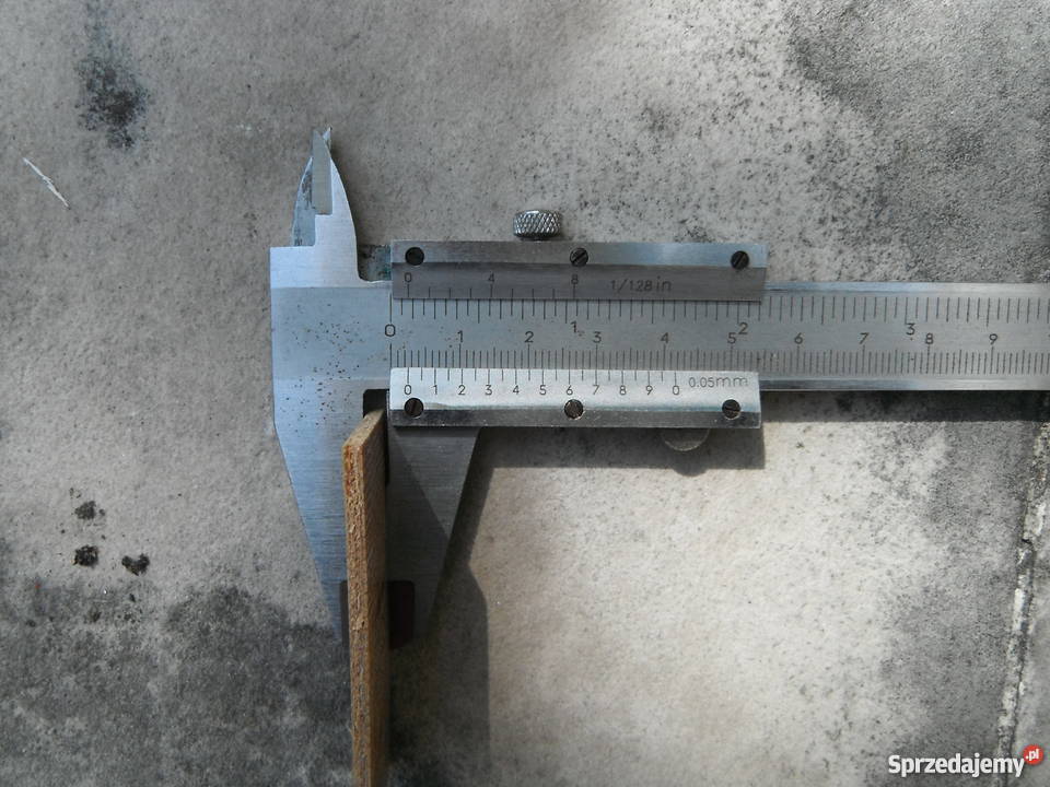 Textolit rezotex TSE 15mm i 25 mm płytki małe sprzedam