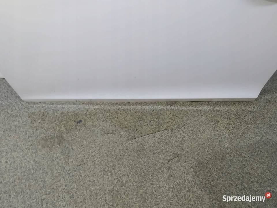 DRZWI LEWE PRZÓD BIAŁE Chevrolet Cruze I 2008