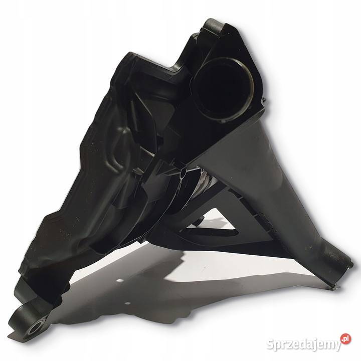 PRZEWÓD PALIWA Mercedes W213 E63 AMG 40 V8 Chełm