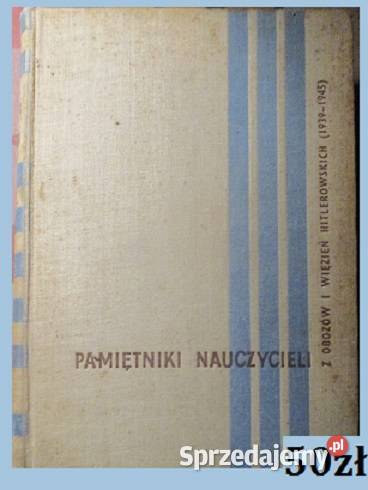 Anna Karenina t 12 kpl Lew Tołstoj 1965 powieść łódzkie Łódź