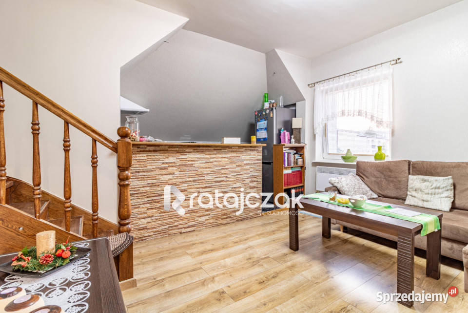 Mieszkanie sprzedam 8441m2 Gdańsk