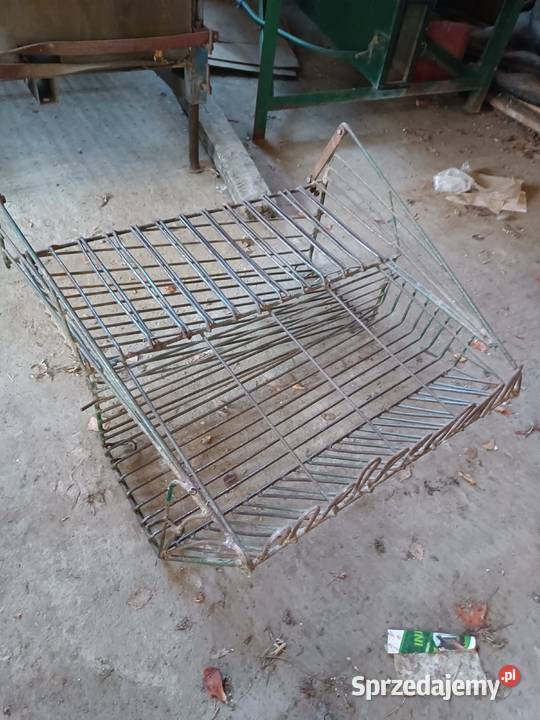 Obcinarka do cebuli nieuszkodzony Lebiedziew sprzedam